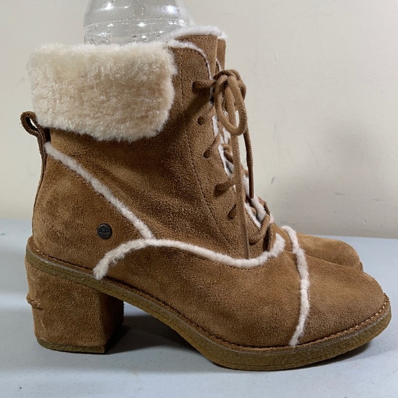 ugg esterly boot